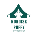 Nordisk Puffy™ Outdoorfilt